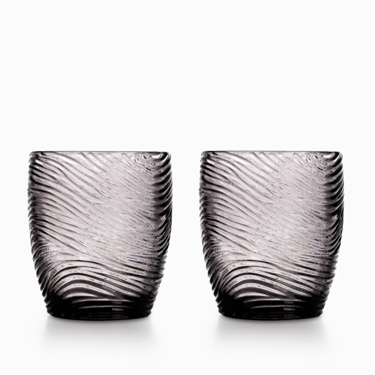 Vaso Zebra 460ml