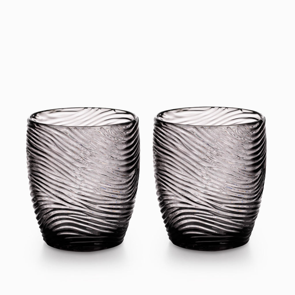 Vaso Zebra 460ml