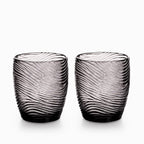 Vaso Zebra 460ml