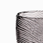 Vaso Zebra 460ml