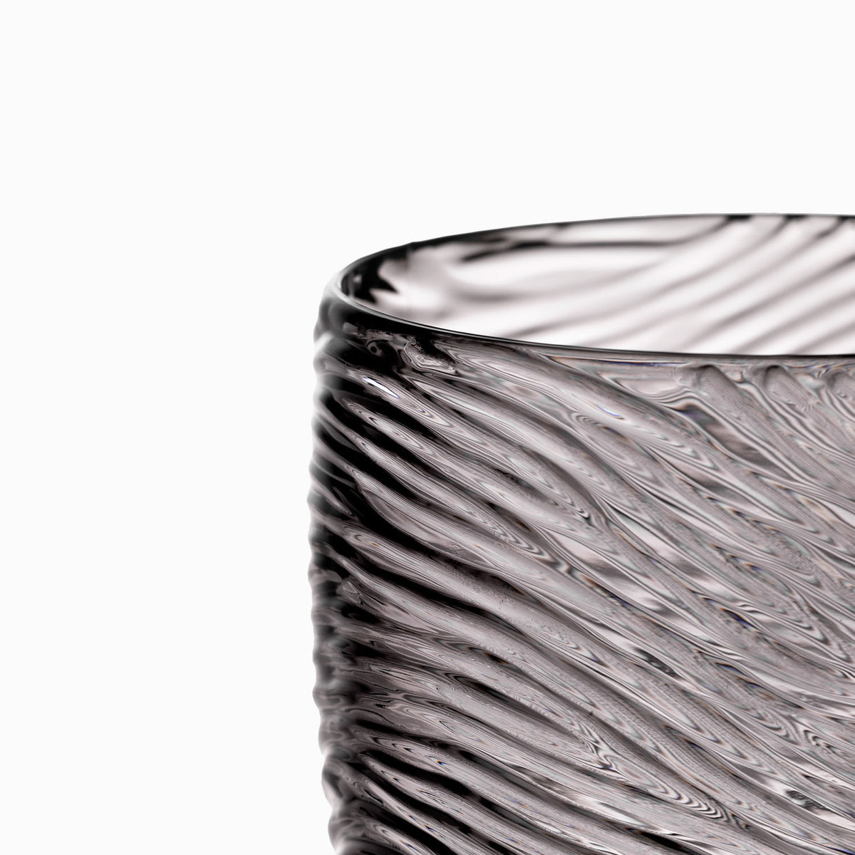 Vaso Zebra 460ml