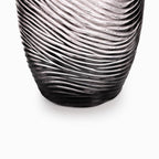 Vaso Zebra 460ml