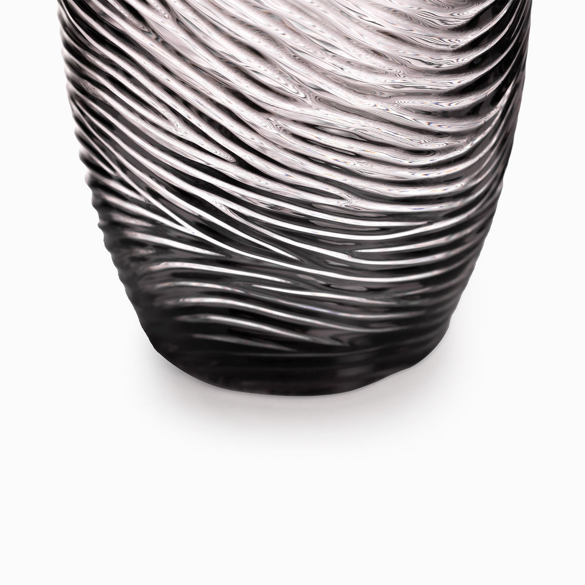 Vaso Zebra 460ml