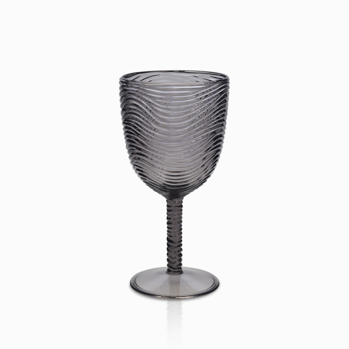 Copa zebra