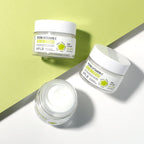 Crema Facial Regeneradora Iluminadora APLB PDRN Vitamin C Facial Cream 55ml