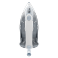 Plancha a Vapor Oster M/GCSTBS-5001 con Suela Antiadherente Azul