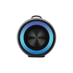 BOCINA ARGOM RADYON X42 WIRELESS BT SPEAKER BLACK