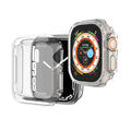 Cover Protector TPU Smartwatch