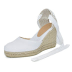 Sandalias Chardi P/ Damas 4546 by Chardi