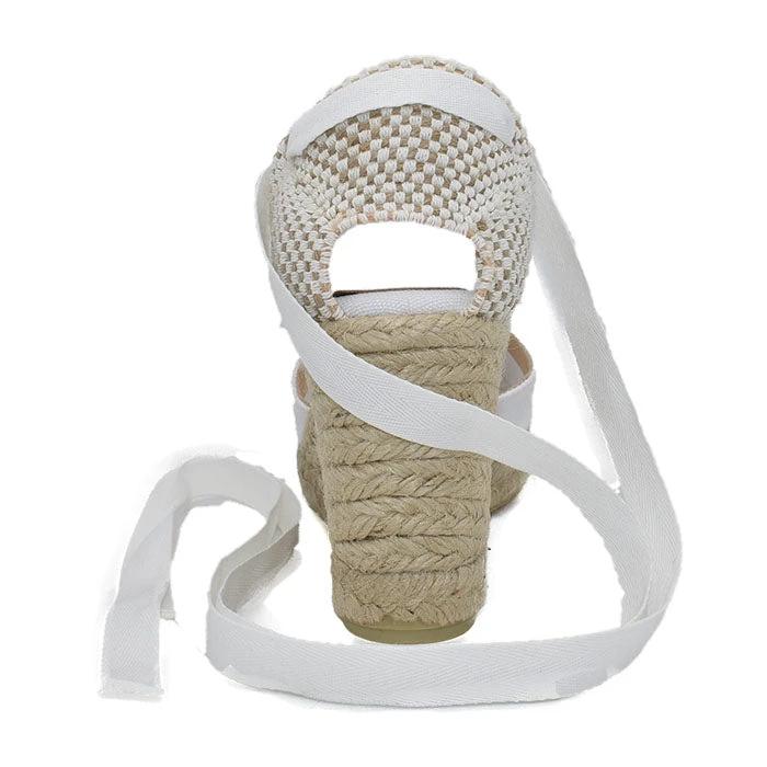 Sandalias Chardi P/ Damas 4546 by Chardi