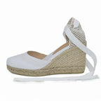 Sandalias Chardi P/ Damas 4546 by Chardi