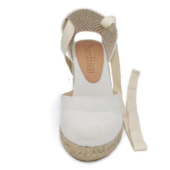 Sandalias Chardi P/ Damas 4546 by Chardi