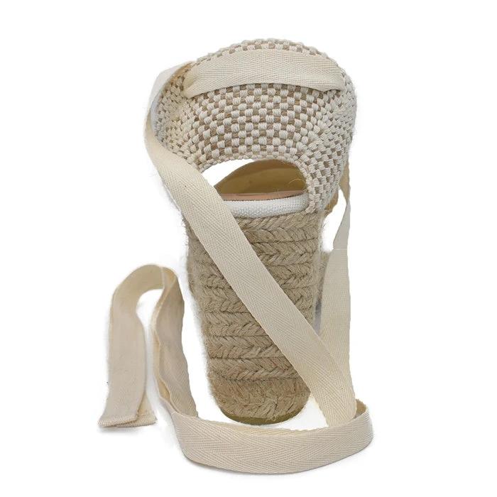 Sandalias Chardi P/ Damas 4546 by Chardi