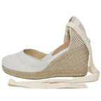Sandalias Chardi P/ Damas 4546 by Chardi