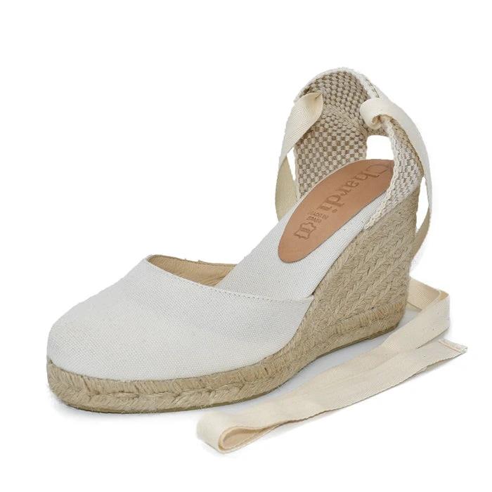 Sandalias Chardi P/ Damas 4546 by Chardi