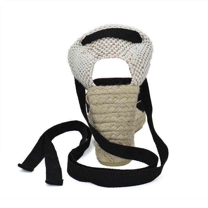 Sandalias Chardi P/ Damas 4546 by Chardi