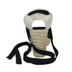 Sandalias Chardi P/ Damas 4546 by Chardi