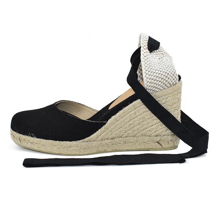 Sandalias Chardi P/ Damas 4546 by Chardi