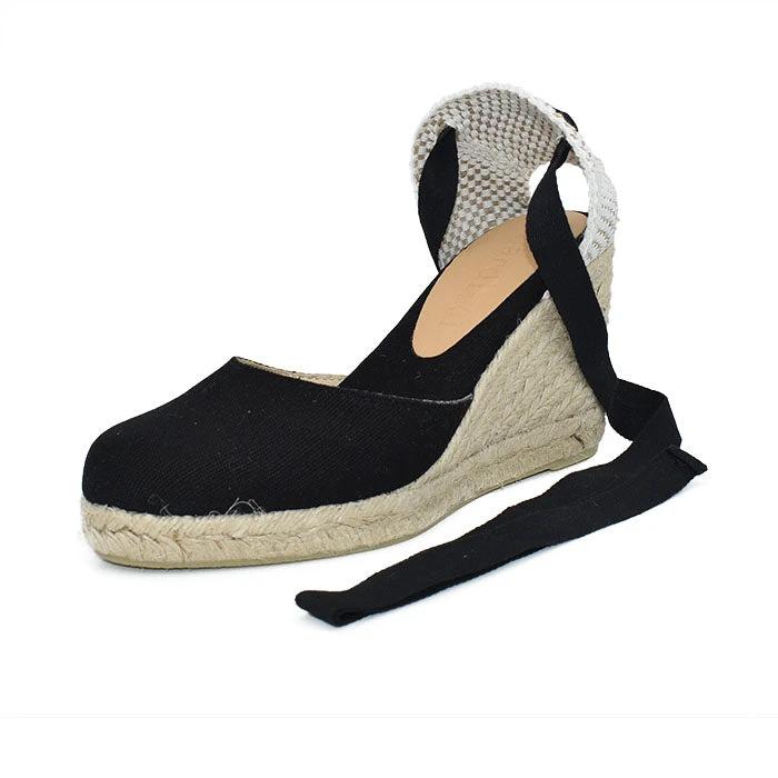 Sandalias Chardi P/ Damas 4546 by Chardi