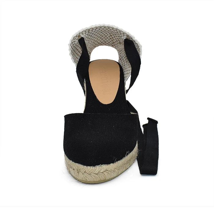 Sandalias Chardi P/ Damas 4546 by Chardi
