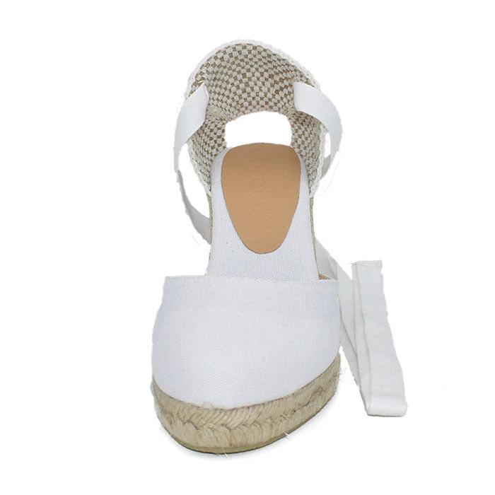 Sandalias Chardi P/ Damas 4546 by Chardi