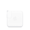 Apple 70W USB-C Power Adapter