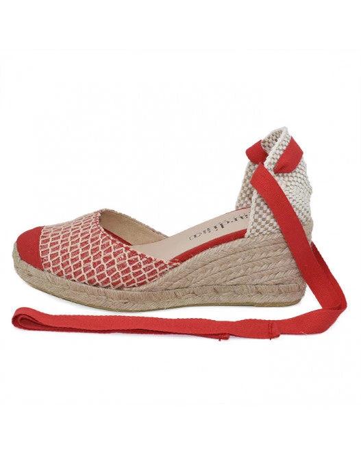 sandalias-chardi-p-damas-6
