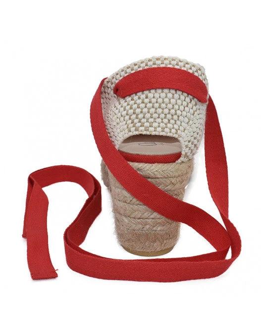 sandalias-chardi-p-damas-6