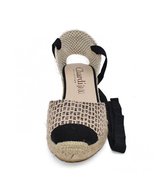 sandalias-chardi-p-damas-6