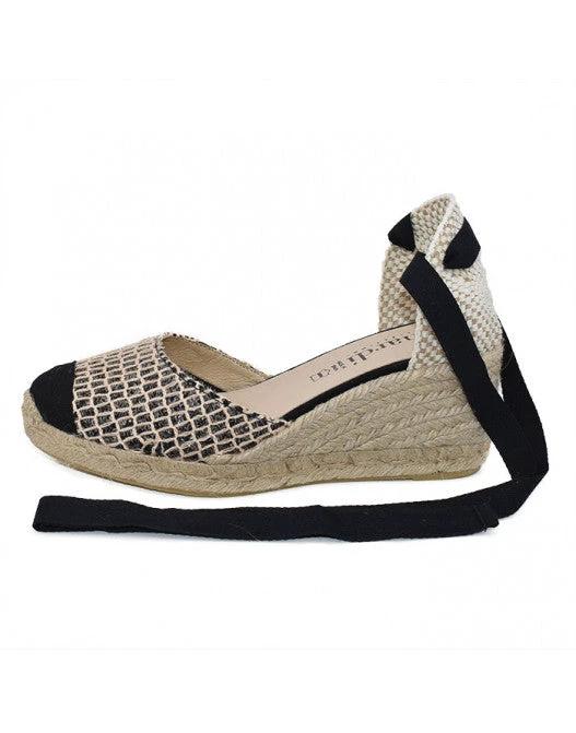 sandalias-chardi-p-damas-6