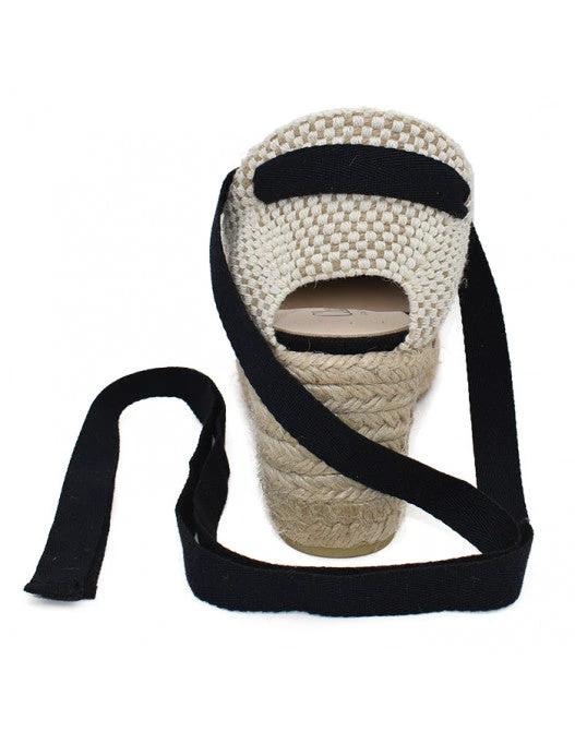 sandalias-chardi-p-damas-6