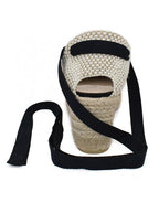 sandalias-chardi-p-damas-6