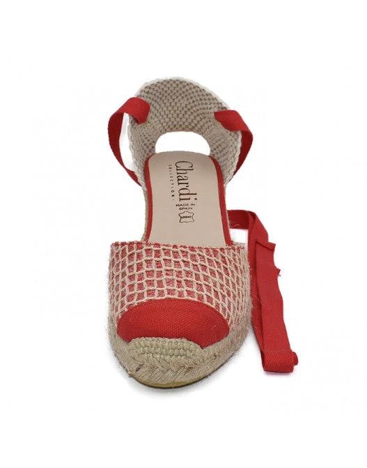 sandalias-chardi-p-damas-6