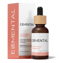ELEMENTAL ACEITE ROSA DE MOSQUETA