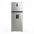 Refrigeradora Oster M/OS-NFMI1502ESDI 14 cu.ft. Inverter No Frost con Dispensador Acero
