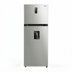 Refrigeradora Oster M/OS-NFMI1502ESDI 14 cu.ft. Inverter No Frost con Dispensador Acero