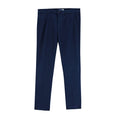 Pantalones Izod Casual Para Caballeros by Izod