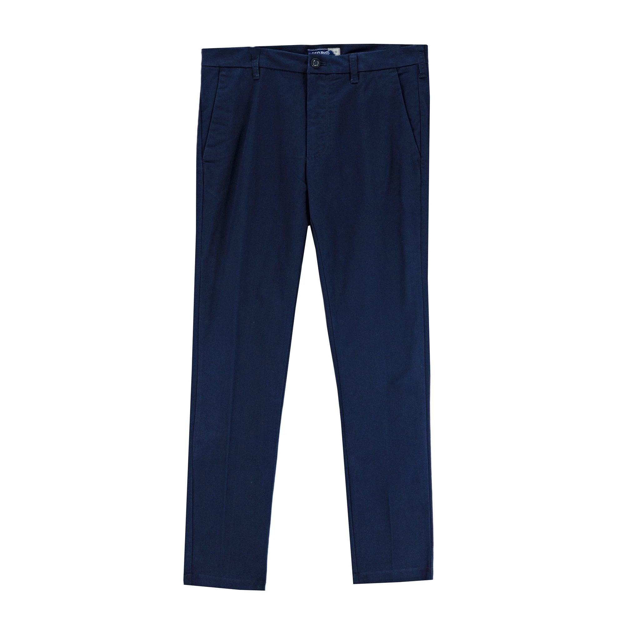 Pantalones Izod Casual Para Caballeros by Izod