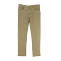 Pantalones Jeans Izod Para Caballeros by Izod