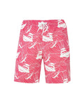 Traje de Baño Izod P/ Caballeros 45RS304-620 by Izod