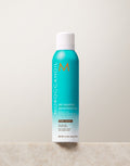 SHAMPOO MOROCCANOIL DARK TONES 205 ML.
