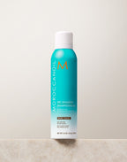 SHAMPOO MOROCCANOIL DARK TONES 205 ML.