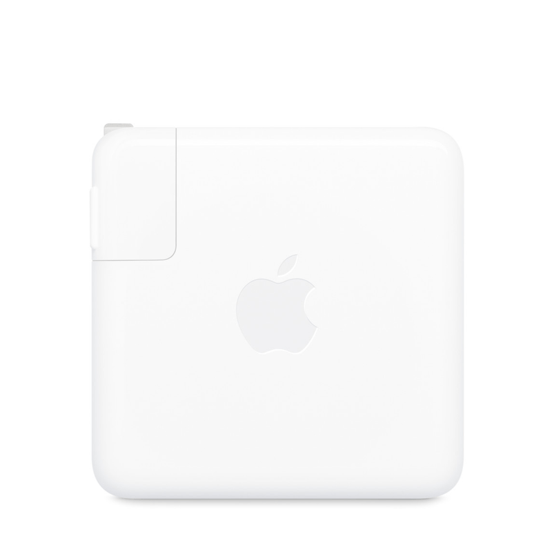 Apple 96W USB Type-C Power Adapter