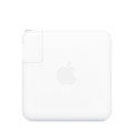 Apple 96W USB Type-C Power Adapter