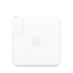 Apple 96W USB Type-C Power Adapter
