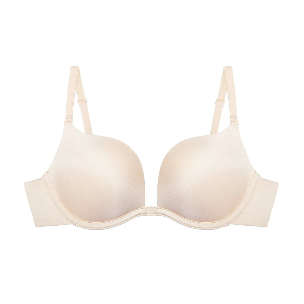 brasier-femina-p-damas-6