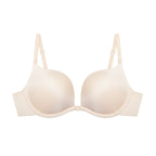 brasier-femina-p-damas-6