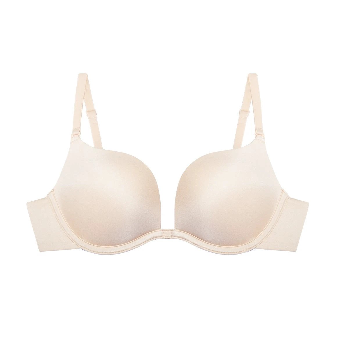brasier-femina-p-damas-6