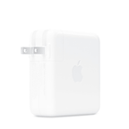 Apple 96W USB Type-C Power Adapter