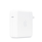 Apple 96W USB Type-C Power Adapter